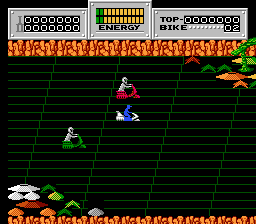 screenshot (jp)