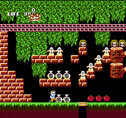 screenshot (jp)