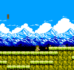screenshot (jp)