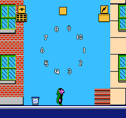 screenshot (us)