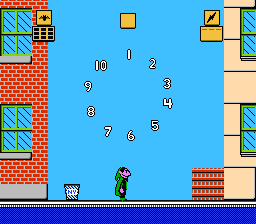 screenshot (us)