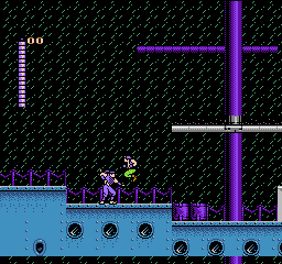 screenshot (us)