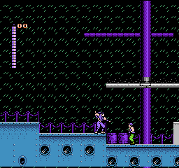 screenshot (us)