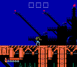 screenshot (us)