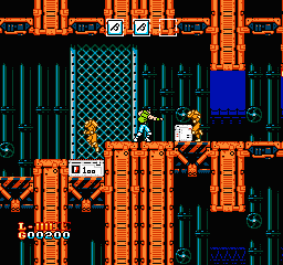 screenshot (us)