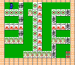screenshot (jp)