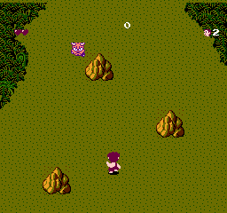 screenshot (jp)