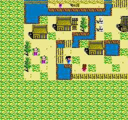 screenshot (jp)