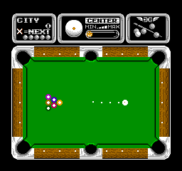 screenshot (us)