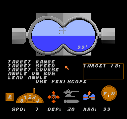 screenshot (us)