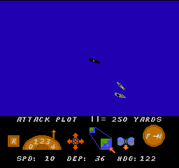 screenshot (us)