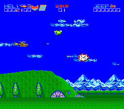 screenshot (us)