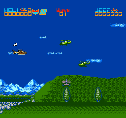 screenshot (us)