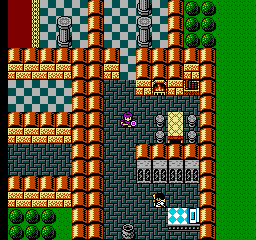 screenshot (jp)