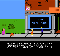 screenshot (us)