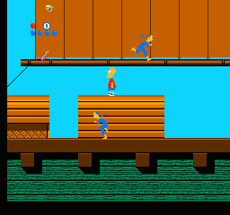 screenshot (us)