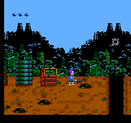 screenshot (us)