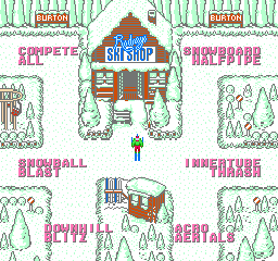 screenshot (us)