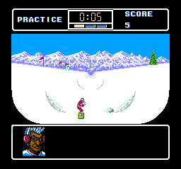 screenshot (us)