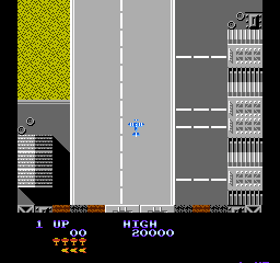 screenshot (us)