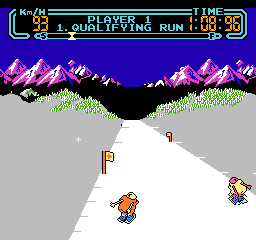 screenshot (us)