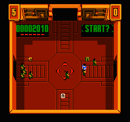 screenshot (us)