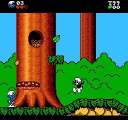 screenshot (eu)