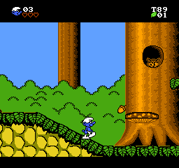 screenshot (eu)