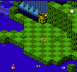 screenshot (us)