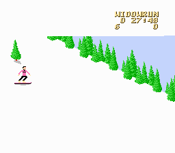 screenshot (eu)