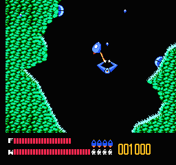 screenshot (us)