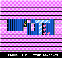 screenshot (us)