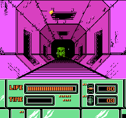 screenshot (jp)