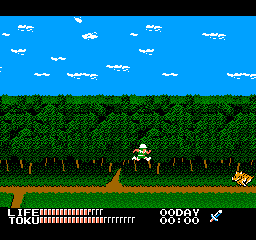 screenshot (jp)