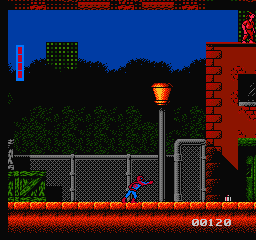 screenshot (us)