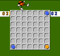 screenshot (us)