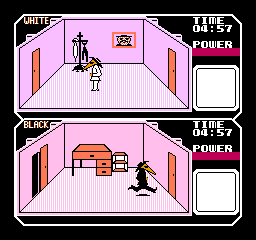 screenshot (jp)