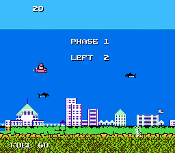 screenshot (jp)