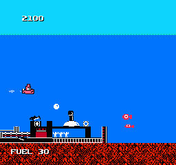 screenshot (us)