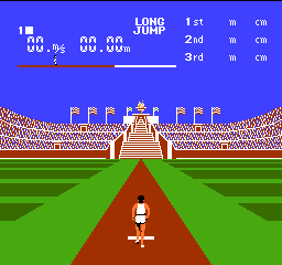screenshot (us)