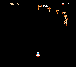 screenshot (us)