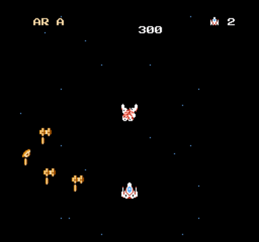 screenshot (us)