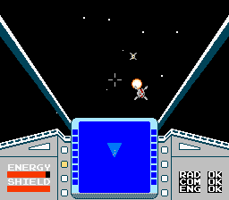 screenshot (jp)