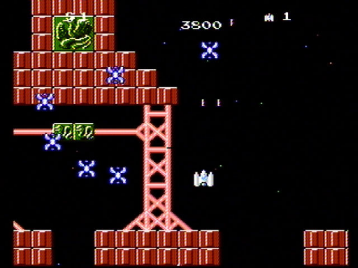 screenshot (jp)