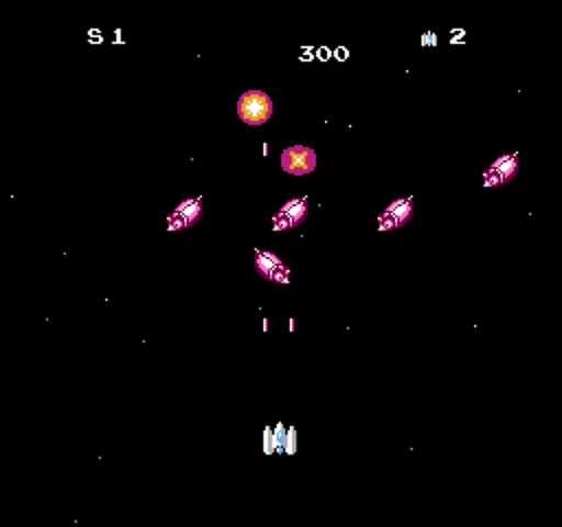 screenshot (us)