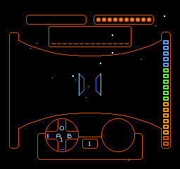 screenshot (us)