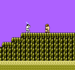 screenshot (jp)