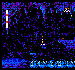 screenshot (jp)