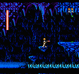 screenshot (us)