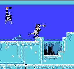 screenshot (jp)